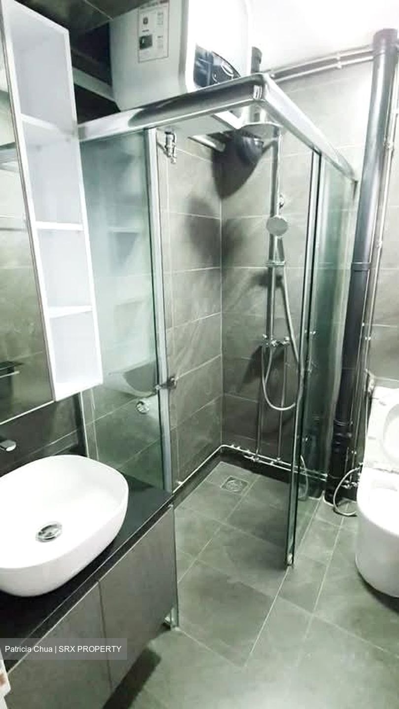Blk 344 Teck Ghee Evergreen (Ang Mo Kio), HDB 4 Rooms #585517141
